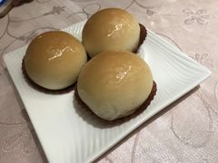 -星湖中餐厅