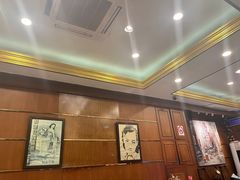 -三玛璐酒楼(汉口路店)