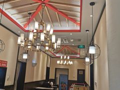 -八婆婆烧仙草(中山路店)