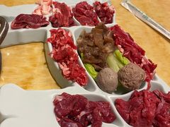 -合记汕头牛肉店(嘉禾路店)