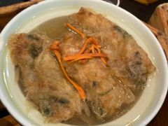 -龙凤点心饼家·39年老字号(松岗店)