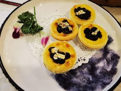 -龙的酒楼·手工早茶·顺德菜(近良路店)