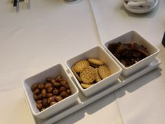 -万龙洲海鲜(南新仓店)