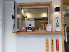 -呷贺盐酥鸡(抄纸巷店)
