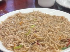 -永生號(未来城店)