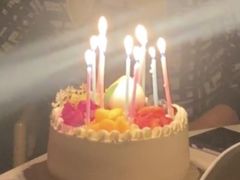 -玫瑰烘焙(商贸街店)