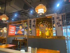 -陈家婆的菜·口味湘菜(梅溪湖店)