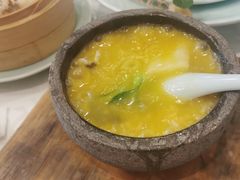 秘制石锅桂鱼-庄隐阁(悠方广场店)