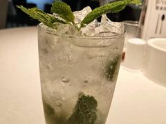 -时间仓(湘江世纪城店)