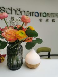 -美丽妈妈产后恢复中心(南桥旗舰店)
