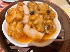 -点都德(奥体印象城店)