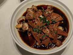 -阿明小菜·海鲜·上海菜(梅陇店)