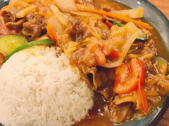 -墨厨(沙坪店)