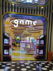 -meland(成都金牛凯德广场店)