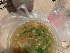 -食盈碗仔翅(星玺广场店)
