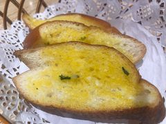 -仙罗泰·泰国餐厅(印象汇店)