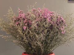 -长安记·大美陕菜(大族广场店)