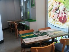 -老乡鸡(宿州汴河路店)