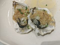 -舌尖上·霞浦滩涂海鲜·新闽菜(总店)