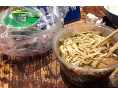 -豫楚源美猴王·面(武商广场店)