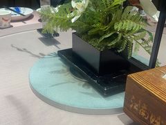 -江南赋(内蒙古大厦店)