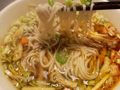 -黄三怪(银座和谐广场店)