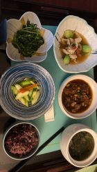 点击看大图 -新寰亚月子会所(金鸡湖凯宾店)