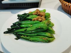 -任兴记(定西路店)