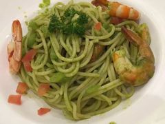 -菲滋意式餐厅(黄岩洞天店)