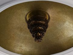 -上海浦东星河湾酒店