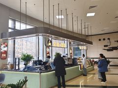 -中国人民解放军空军特色医学中心(空军总医院)