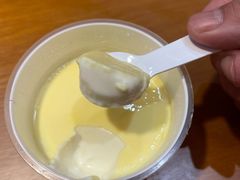 -紫光园·烤鸭(定慧桥店)