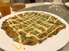 -沙龙酒家