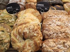 -原麦山丘(超极合生汇店)