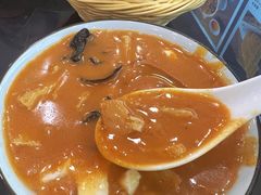 -方中山胡辣汤(成都首店)