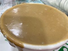 -地茂馆甜品