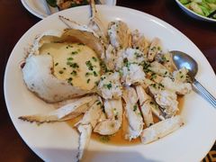 -南海渔村(珠江新城店)