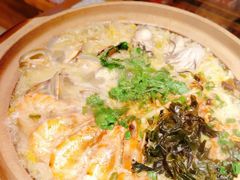 -申记串道(白塔堡店)