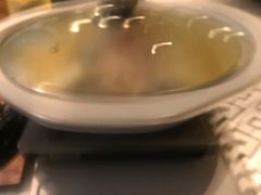 -庆江南江南菜(琴湖溪里花园城店)