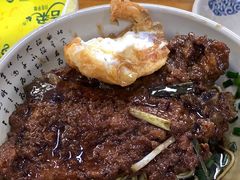 -无名氏面馆(邮电路店)