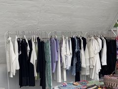 -白噪音White Noise·798概念店