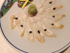 -三禾寿司(君尚店)