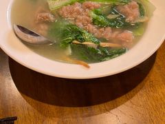 -弓虽昌焖烧鸡(大竹林店)