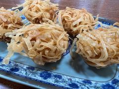 -福州人铭小吃