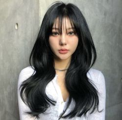 -时尚殿堂salon