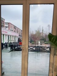 点击看大图 -爱儿美儿童摄影(五路居花园别墅店)