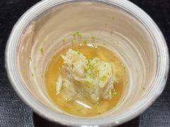 -鮨心和(外滩店)