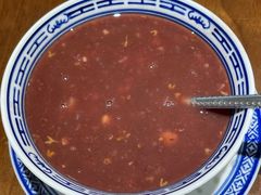 袁妈招牌红豆汤-袁妈红豆汤(重庆总店)
