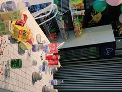 -CIAO·团建聚餐·生日派对轰趴馆(福田店)