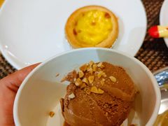 -威珀斯酒店·珀萃美食餐厅